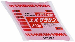 yzɋʁII ƖpHp X[p[TZ800gpE`_ Zx6{ 800g×5܁ysz