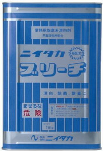 yzn̐FW~ɌʂII Ɩp*Y jC^Ju[`iG-2j 18kg fnysz