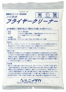 yzɋII ƖpꗎƂ  tC[N[i[ 500g×20 tC[p*ysz