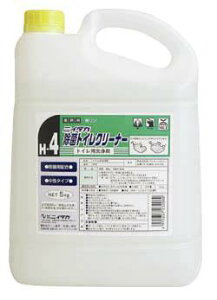 yzjIČƂȂۂގII ƖpXܓ|p jC^JۃgCN[i[iH-4j 5kg×3 gCp܁ysz