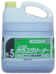 yz͂Ax@svII ƖpXܓ|p jC^JKXN[i[ 4kg×4 KXp܁ysz