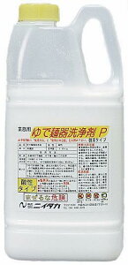 �y���������z��Ŗˊ�p�������܁I�I �~�[�@��*�ݔ��̐�p���܂�Ŗˊ����P 1.8kg×4�{ �_���^�C�v�y����s�z