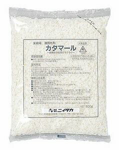 yzŉ܁II 􂽂܁Ap܁Ap܃J^}[ 500g×10܁ysz