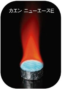 yzŌ`R@JG@j[G[XE30g×20@A~ܓyǐՉ\[ցzysz