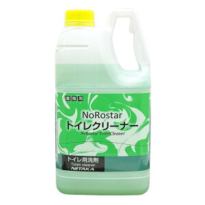 yz~[ÕECX΍II ƖpgC NorRostargCN[i[2.5kg×6{ ysz