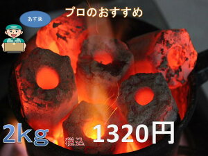  Ă̑prɕ֗ ؒY JbgY zY 2kg yyΉz