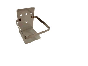 yzgՂeII 1Lppz_[ 1{ysz