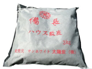 yz1ؗp(2)uȒPnEX~Y13kg×15܂ƁEƑN