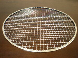 Ɩp ֗p ^ĝ ԕ^27cm200yyΉz