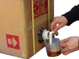 無農薬栽培の必需品農業 園芸用 蒸留 木酢液 20L インドネシア産