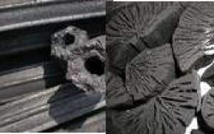 Zbgł ؒY zY10kg iؒY6kgyyΉz