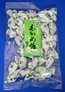 \tg킩߈ 110g