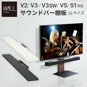 WALLCeAerX^hV2EV3EV5Ή TEho[I LLTCY 130cm Xs[J[p I[fBIp VA^[o[p er erX^h TVX^h i p[c X`[ WALLI