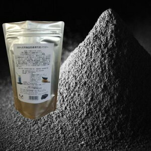 YV 100VRHiFfp|YpE_[(10`15~N)100g