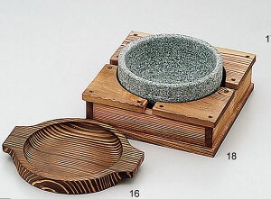 ĐEΏărropؑ()18cmp(̂)