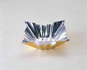 yz[ivXH 6A~ (S[h) (FN18G) 200