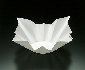 yz()(KN-20) 200