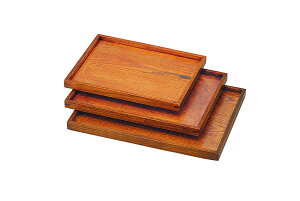 V ~ H~ Ϗd @40x30xH2.5cm