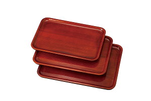 V ~ V^~EmXbvH @40x30xH2.1cm