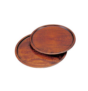 V ~ ȁEd~ ڈ@33xH2cm