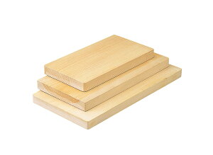 ܂Ȕ@Y@ǂ܂Ȕ@ꖇ @36x21xH3cm