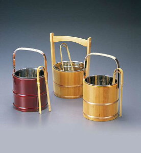 yzEACXy[(XeXqEgOt)*P