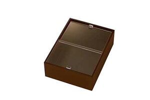 eco2 �A�N�����W�t���{�b�N�X�@�[�^�@���@�N���A