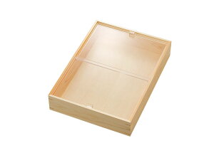 yzeco2 ANWt{bNX@^@@NA