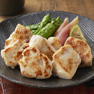 ݂{Ђ@ƒp@o[xL[@@O@Pi@ȒP