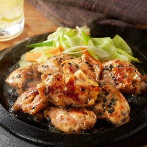 y}\Ԓ|Cg5{z݂{ʂ莵Ă@ƒp@o[xL[@@O@Pi@ȒP