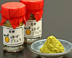 y}\Ԓ|Cg5{zYЃIWi䂸傤(60g)@YЁ@X܂łgp@啪Y