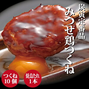 yyVX[p[Z[Ԓ|Cg5{z݂{@YЂ10Zbg@YЃIWiĒ̂1{@Ē@Ă@₫Ƃ@ȒP@ւ̂J@̓@̓@