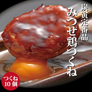 yyVX[p[Z[Ԓ|Cg5{z݂{@YЂ10iĒ̂ꖳjĒ@Ă@₫Ƃ@ȒP@ւ̂J