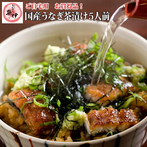 Ȃ Ђ 5lO yp Zbg z (  򖡕t) Y (1lO V 40g) YĂȂ̋ V Ȃ EiM ɊyVs pɊȈՑ܂ł͂ O