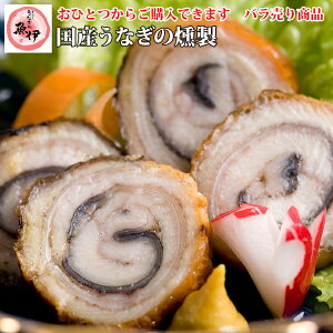 Ȃ   g Ȃn h ỹ`bvXɂ͂Ȃ/g(6؂)΂甄zkYĂȂ̋/YEiMgpl_