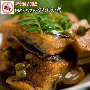 V  炩 [R] ώϊoŁAтɏ悹ĂIyYĂȂ̋ɁzyYEiMgpz_