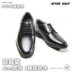 外反母趾 革靴 メンズの人気商品 通販 価格比較 価格 Com 外反母趾 革靴 メンズの人気商品 通販 価格比較 価格 Com