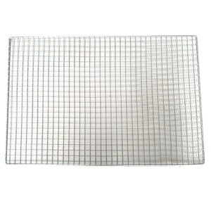 p^ 40cm×60cm 50 ` Ė  ĝ p ^ ē Ă Ă Lv Ă tbg A~ o[xL[  Α 傫