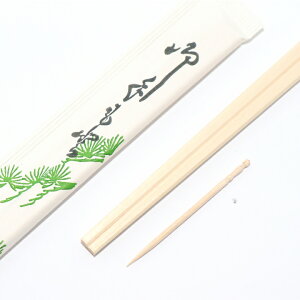   8 4000V k} eCNAEg y[zƖp 蔢 HXlpB ΂ jp p ٓ do cp AXy 