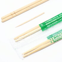 楽天市場】弁当用割り箸の通販