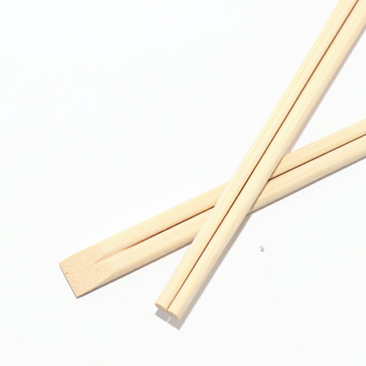 楽天市場】竹箸 天削 21cm 8寸3000膳 業務用 割り箸 たけばし てんそげ  