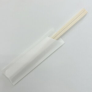 AXy\ ܓ1000V n Ɩp 蔢 HXlpB Y⏠12܂ł̂ő