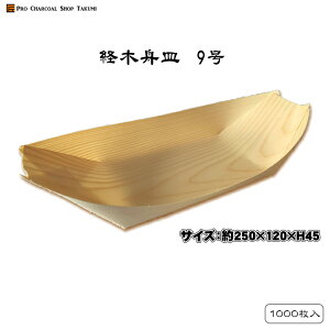 o؏MM ؏M 9 1000 9 Ă Ɩp Cxg ݂炵cq ؏MM  e AɍœK