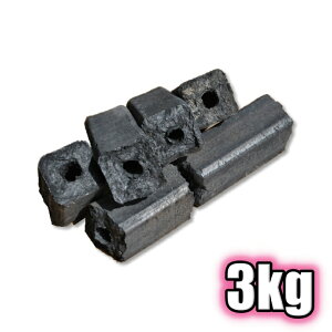  Y IKY 3kg 1i [̔RĎԂƉΉ OsO ؒY Y Y `Y Y IKY hЗp ؒY Y R Δ ͘F BBQ Ԍ Lv o[xL[ɍœK