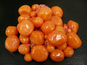 �i��!!���Y�{�̃L���J���@2000g