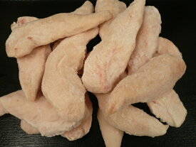 格安!!国産若鶏のササミ（スジ無し） バラ凍結 1000g ささみ 1kg ササミ とり肉 鶏肉 鶏 鳥肉 とりにく 若鶏 肉 国産 タンパク質 低脂質 ビタミン ヘルシー