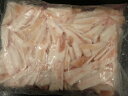 格安!!ブラジル産　若鶏のヤゲンナンコツ　業務用　1000g