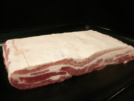 超格安!!【豚バラ】豚のバラ肉（1000gブロック）豚バラブロック ぶた/ブタ/豚/肉/バラ/豚肉/豚ばら肉/豚ぱら/豚バラ/バラ肉/ばら肉/ブロック/塊/ブロック肉/冷凍/1kg/チャーシュー/叉焼/焼豚/煮豚/角煮/ベーコン/お取り寄せ