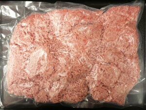 !! ؓ Ⓚ Y ؂̂Ђ 1000g