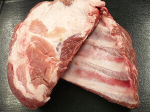 !!Y؂̃XyAu 1700gi1`2j ؓ Ⓚ Y